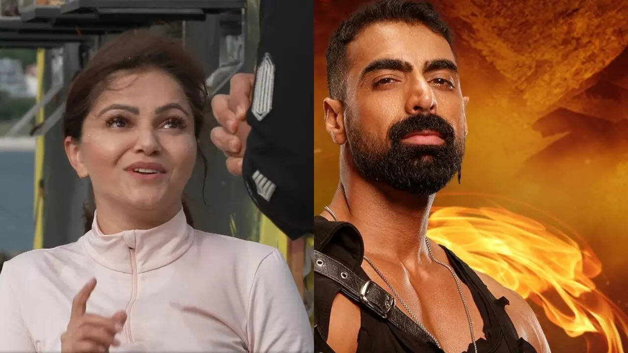 KKK 12 Highlights, July 30, 2022