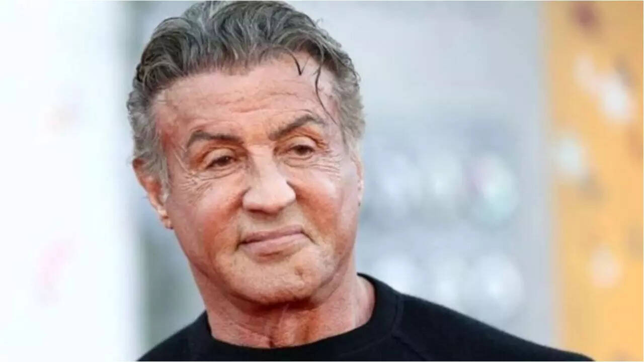 Sylvester Stallone slams the producer of the Rocky spinoff Drago