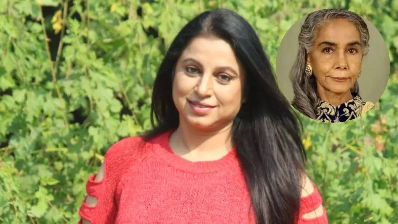 Kanchan Gupta