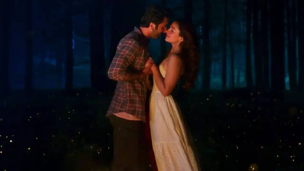 Ranbir Kapoor, Alia Bhatt