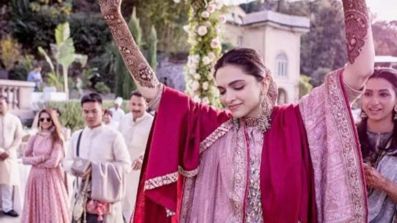 Raksha Bandhan mehendi