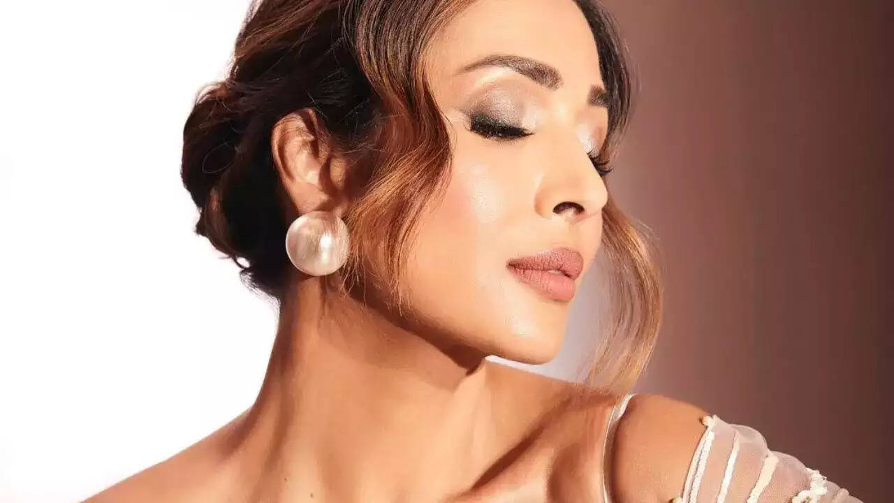 Malaika Arora