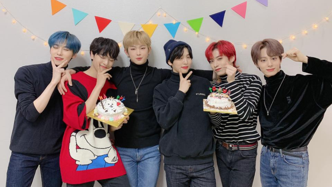 ONEUS