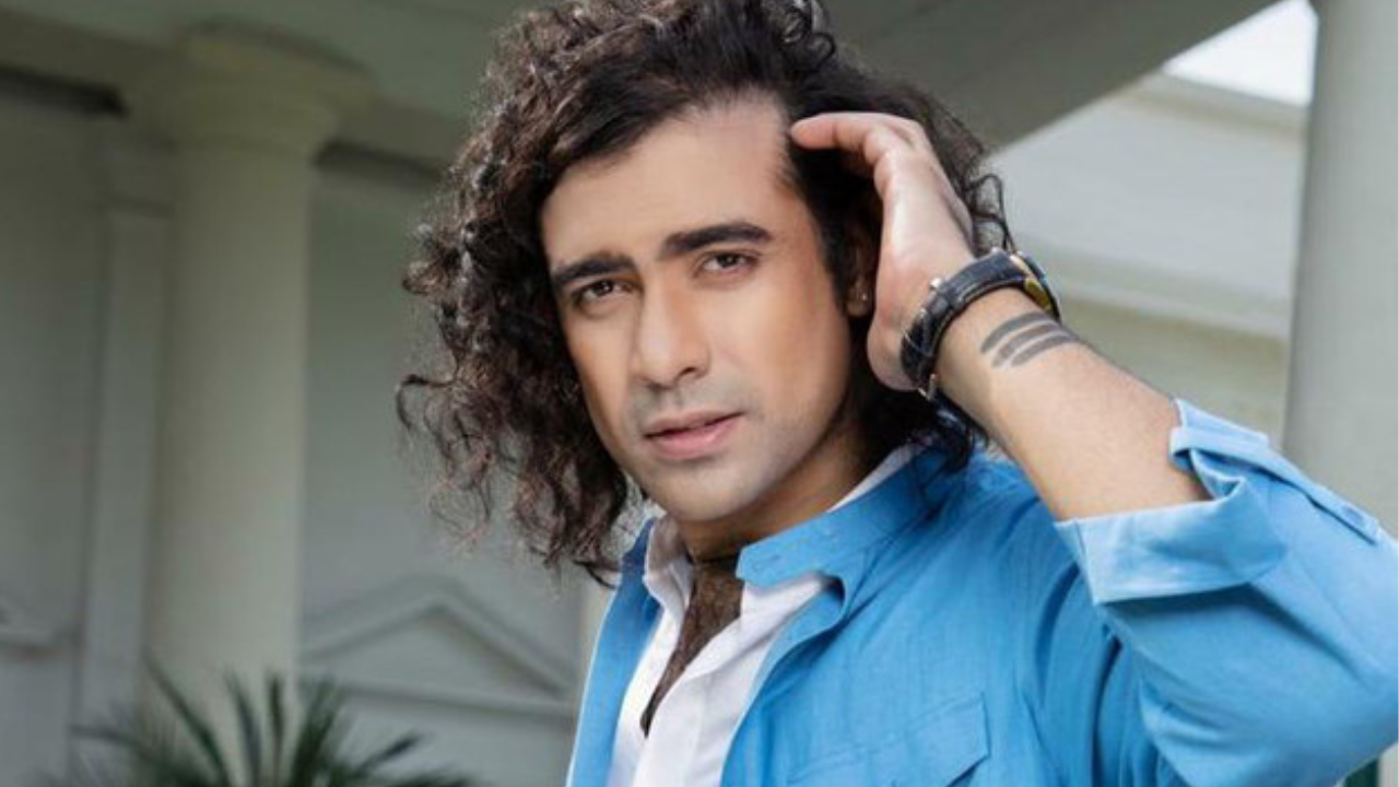 Jubin Nautiyal