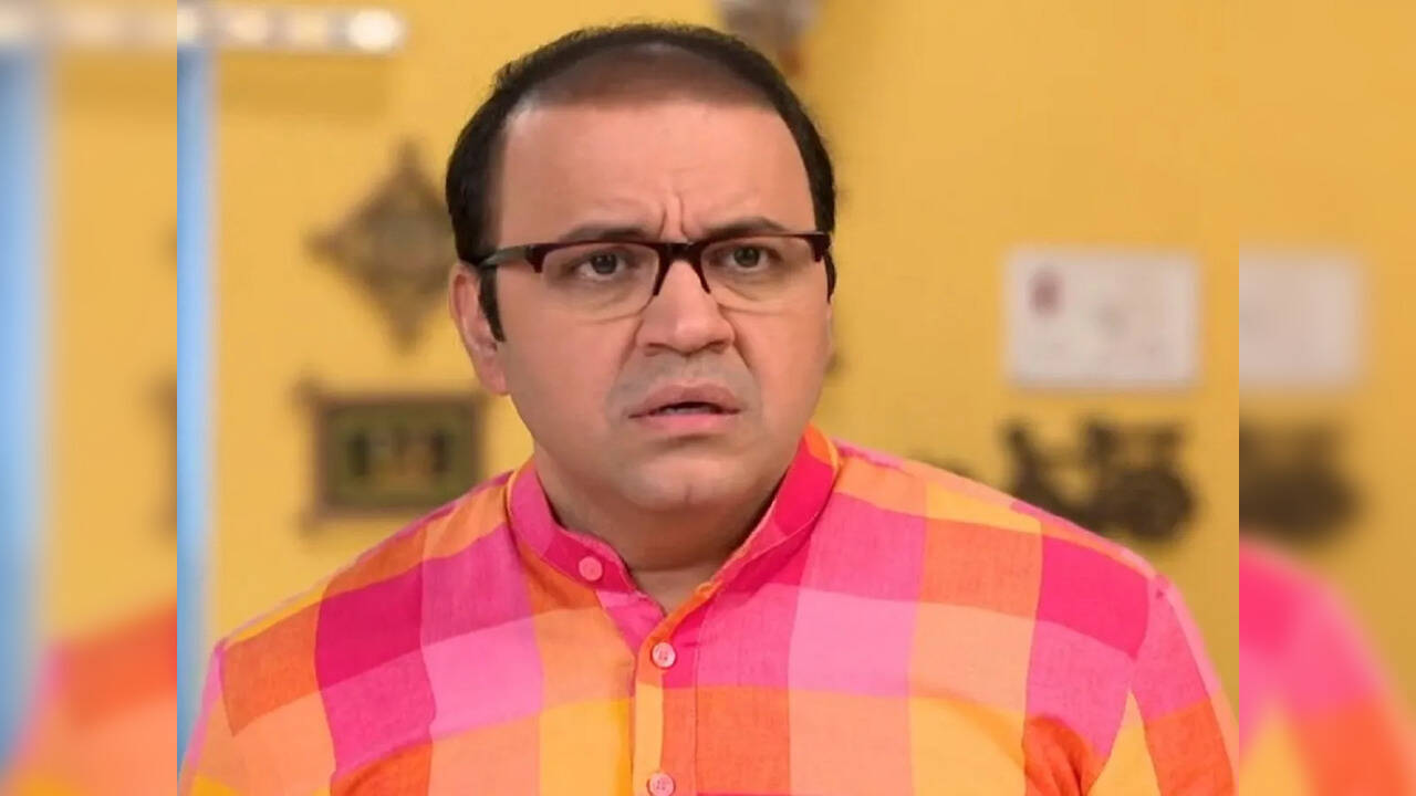 Taarak Mehta Ka Ooltah Chashmah