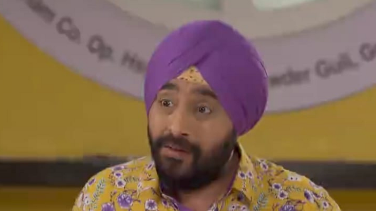 TMKOC