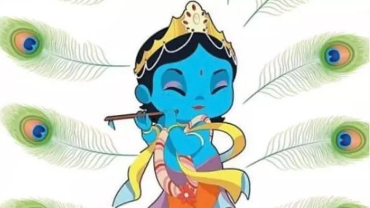 Janmashtami