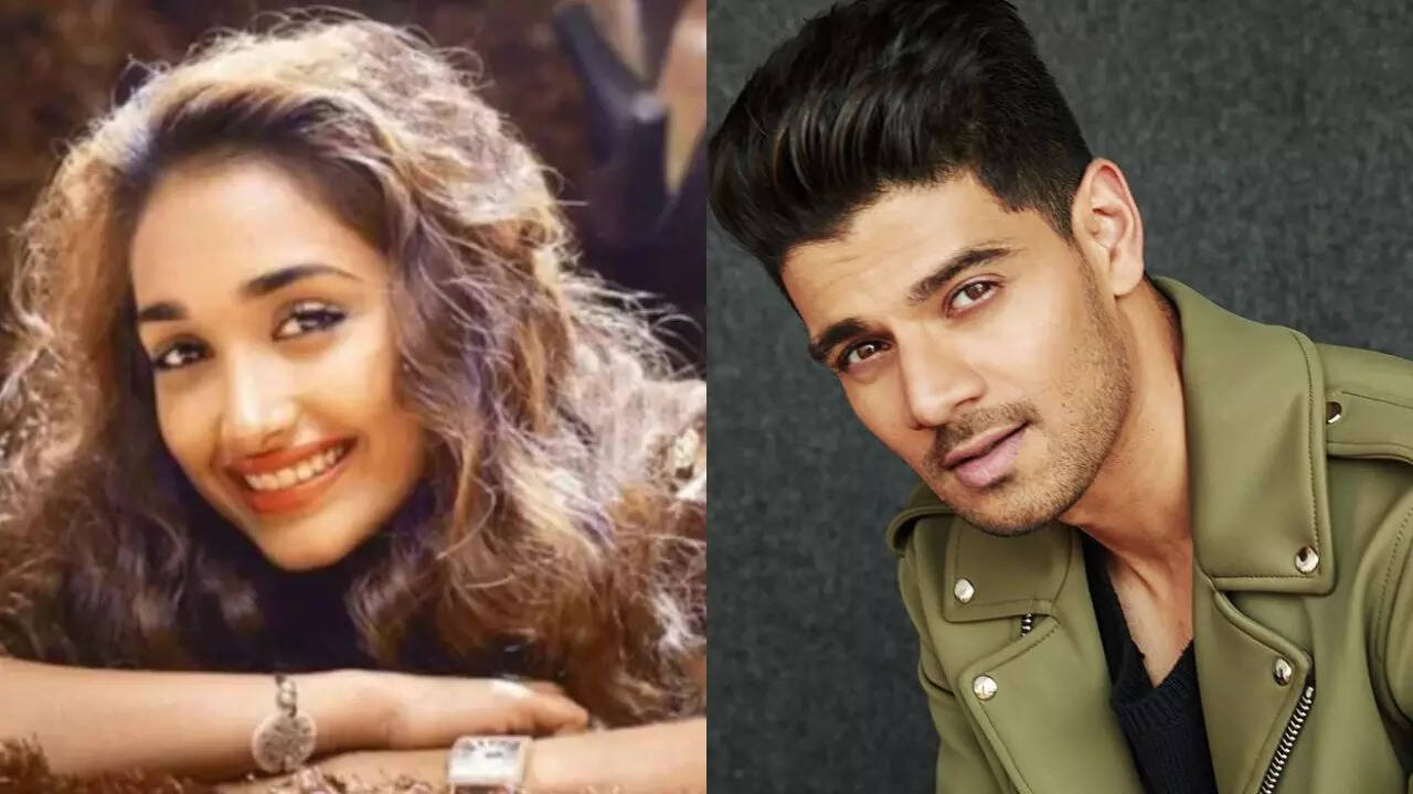 Actor Suraj Pancholi used to abuse Jiah Khan, her mother tells Mumbai court