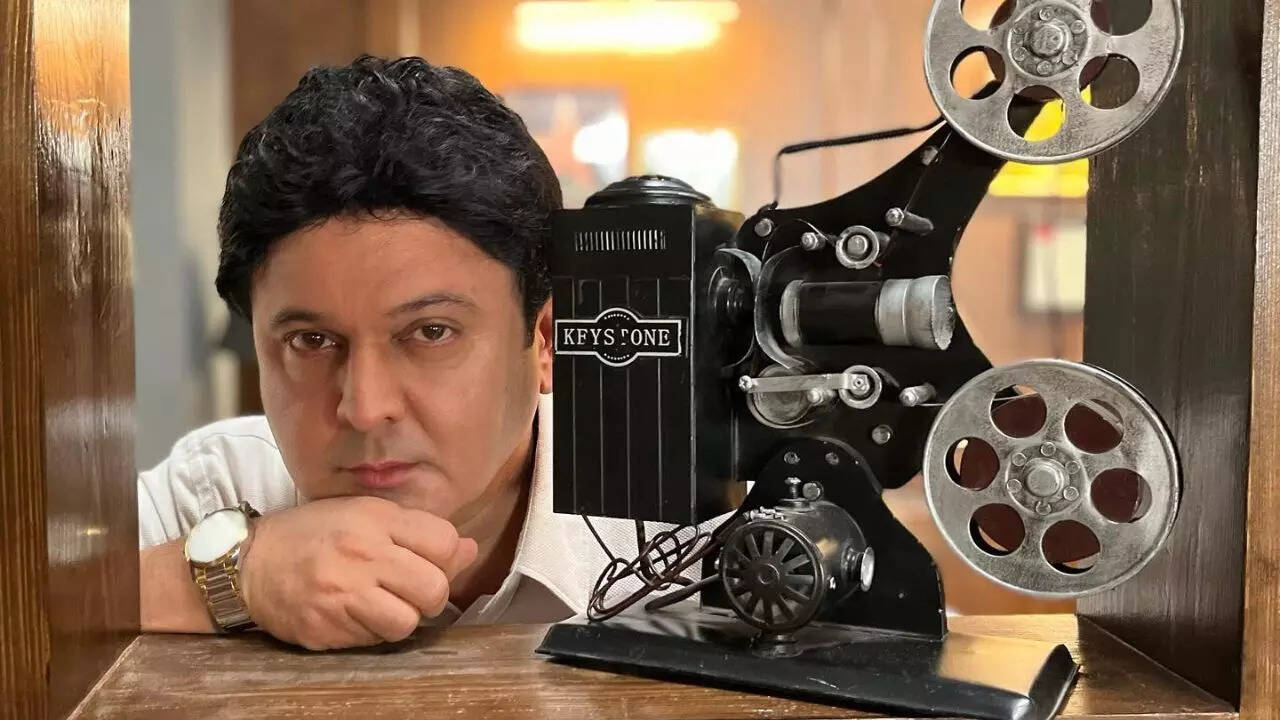 Ali Asgar