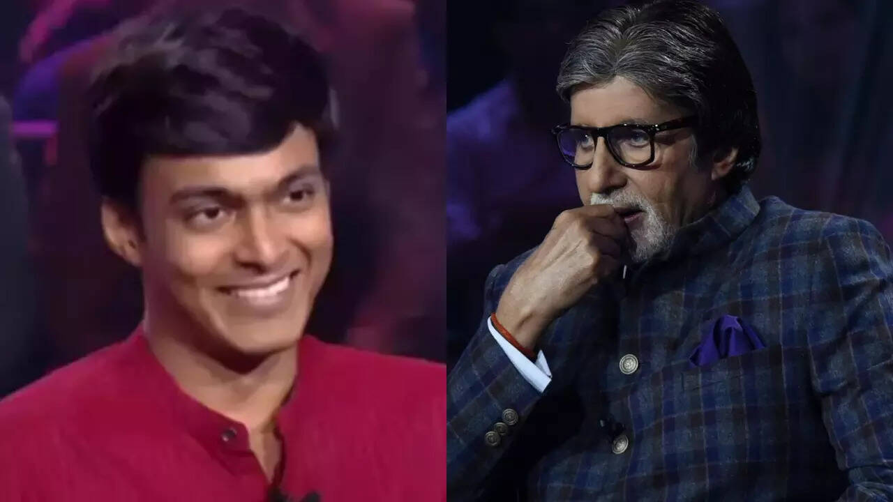 Kaun Banega Crorepati 14