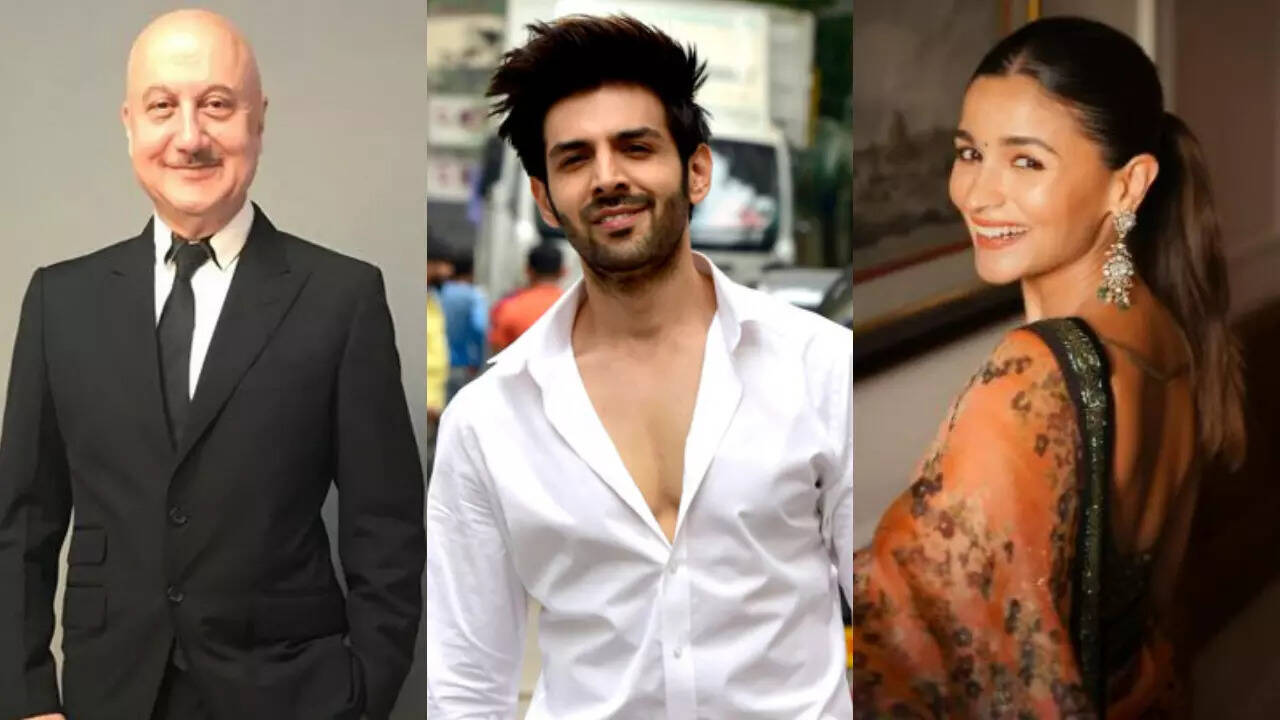 Celebs send wishes on Ganesh Chaturthi