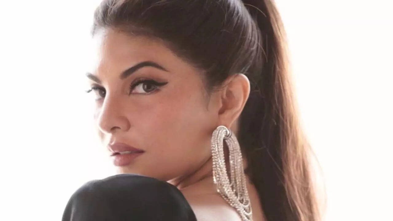 Jacqueline Fernandez asked to appear before Delhi court in Rs 200 crore money laundering case - details inside