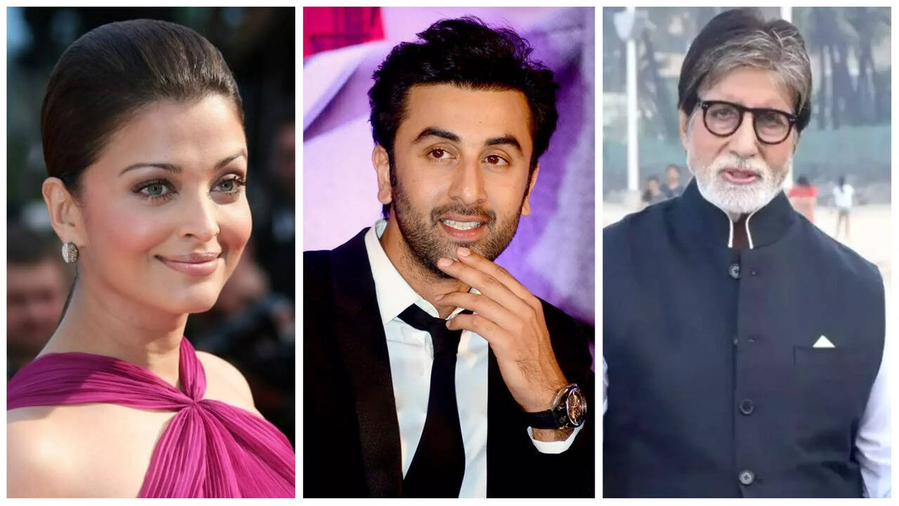 Bollywood actors who will donate their organs