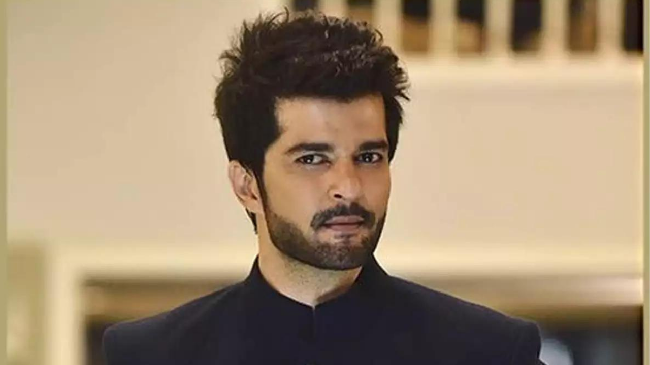 Raqesh Bapat