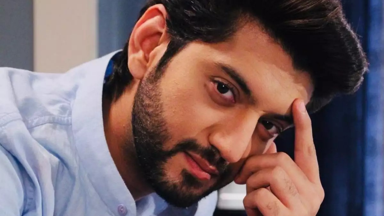 Kunal Jaisingh