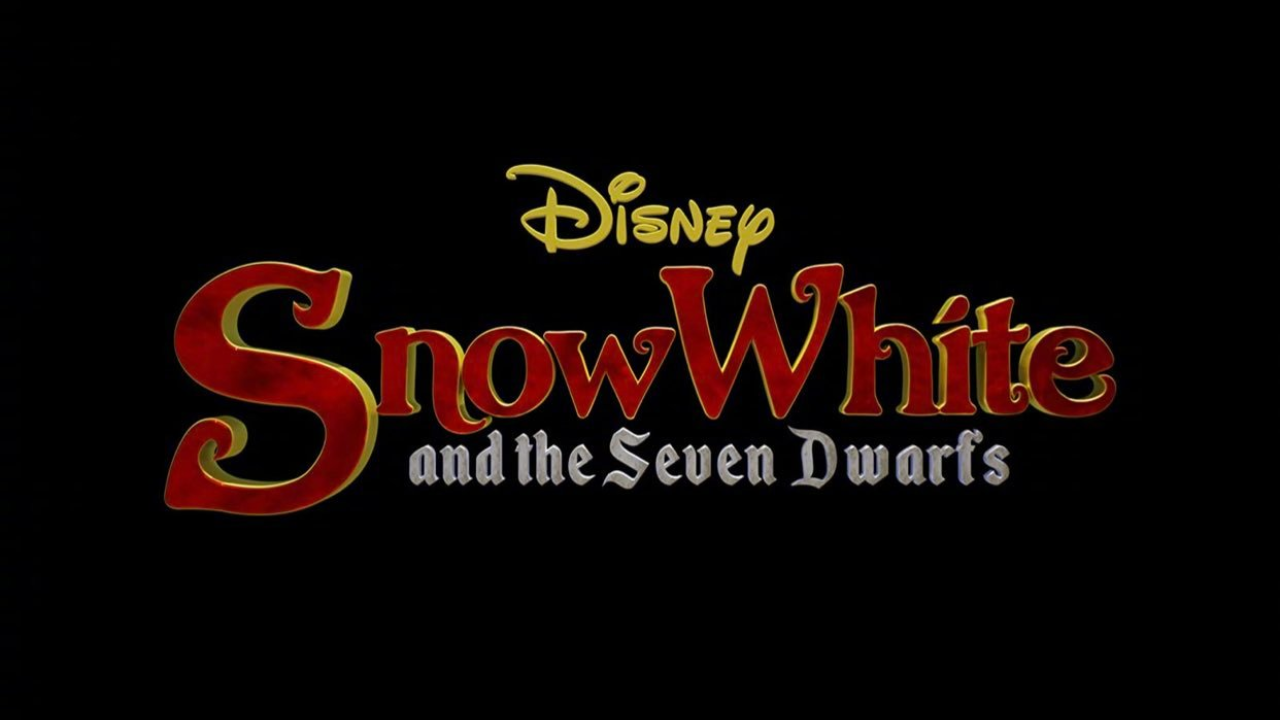 Disney's Snow White will star Rachel Zegler and Gal Gadot in lead roles