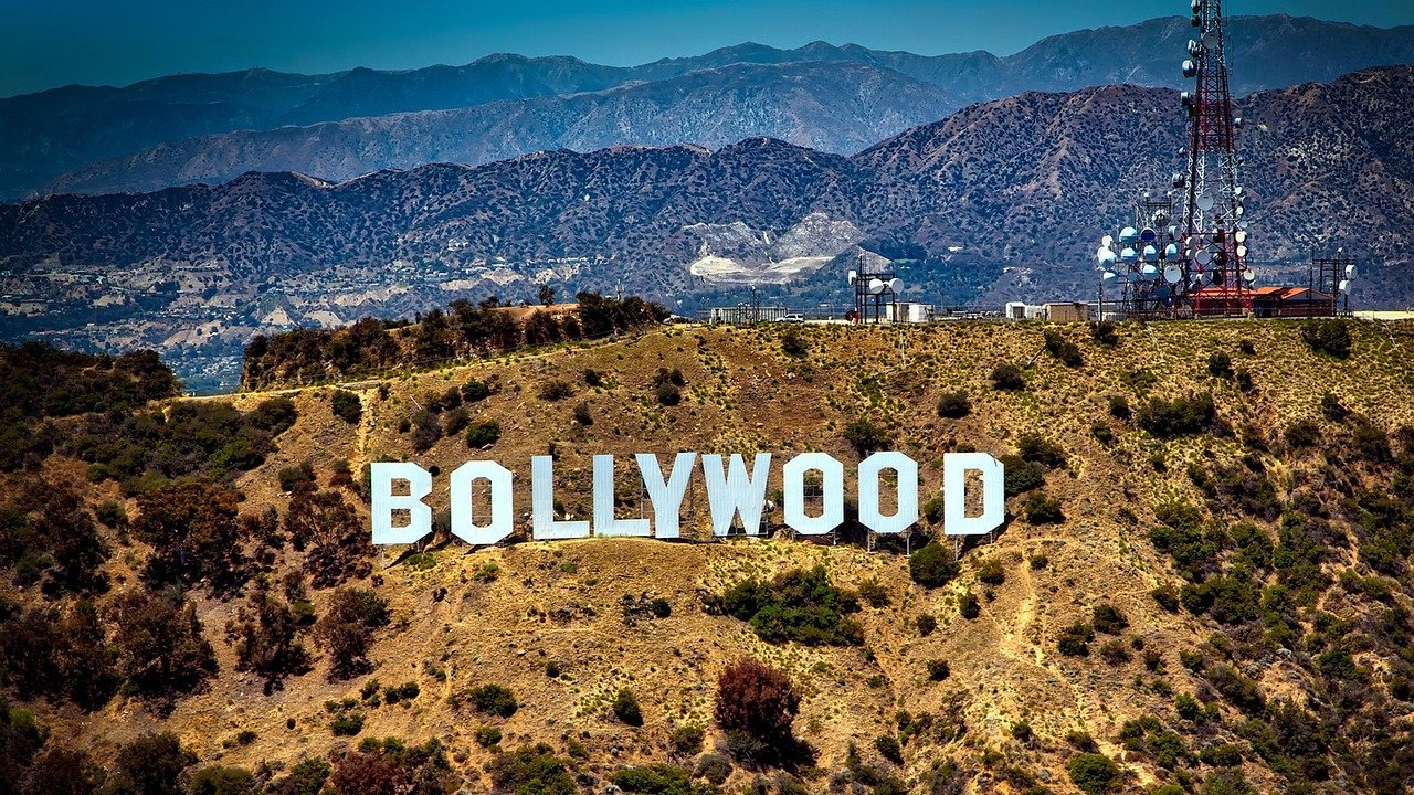 Bollywood union claims foreigners are taking away jobs from locals in the film industry