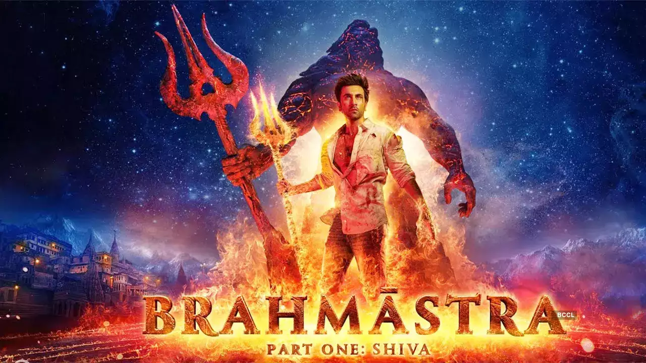 Brahmastra director Ayan Mukerji reveals unveiling of unreleased tracks soon