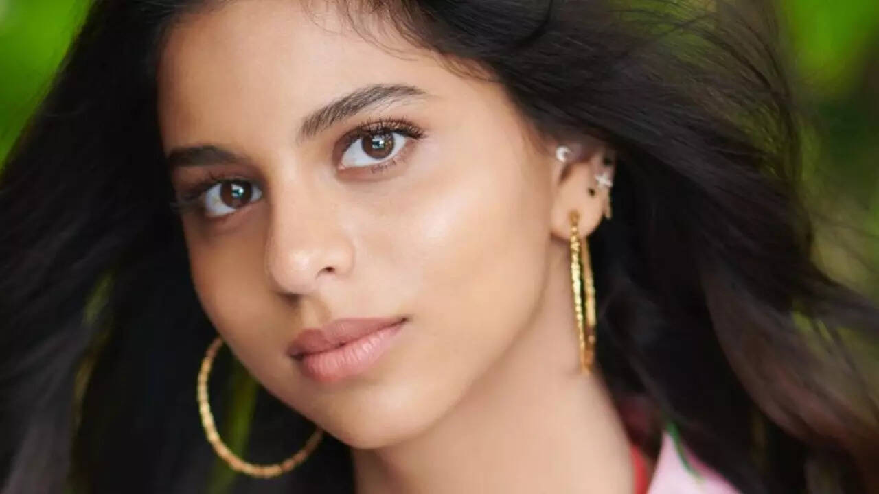 Suhana