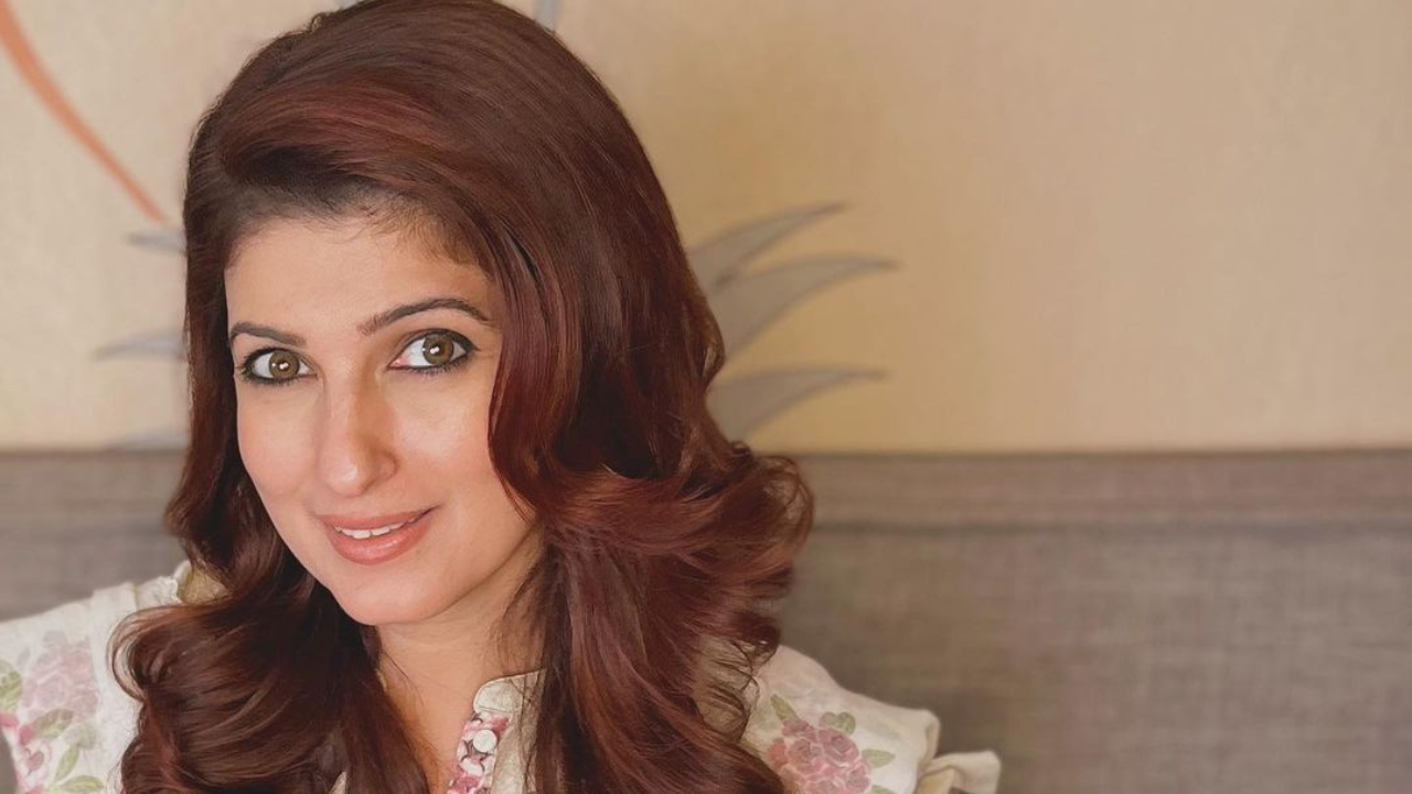 Twinkle Khanna drops sweet birthday wish for Akshay Kumar’s sister Alka Bhatia