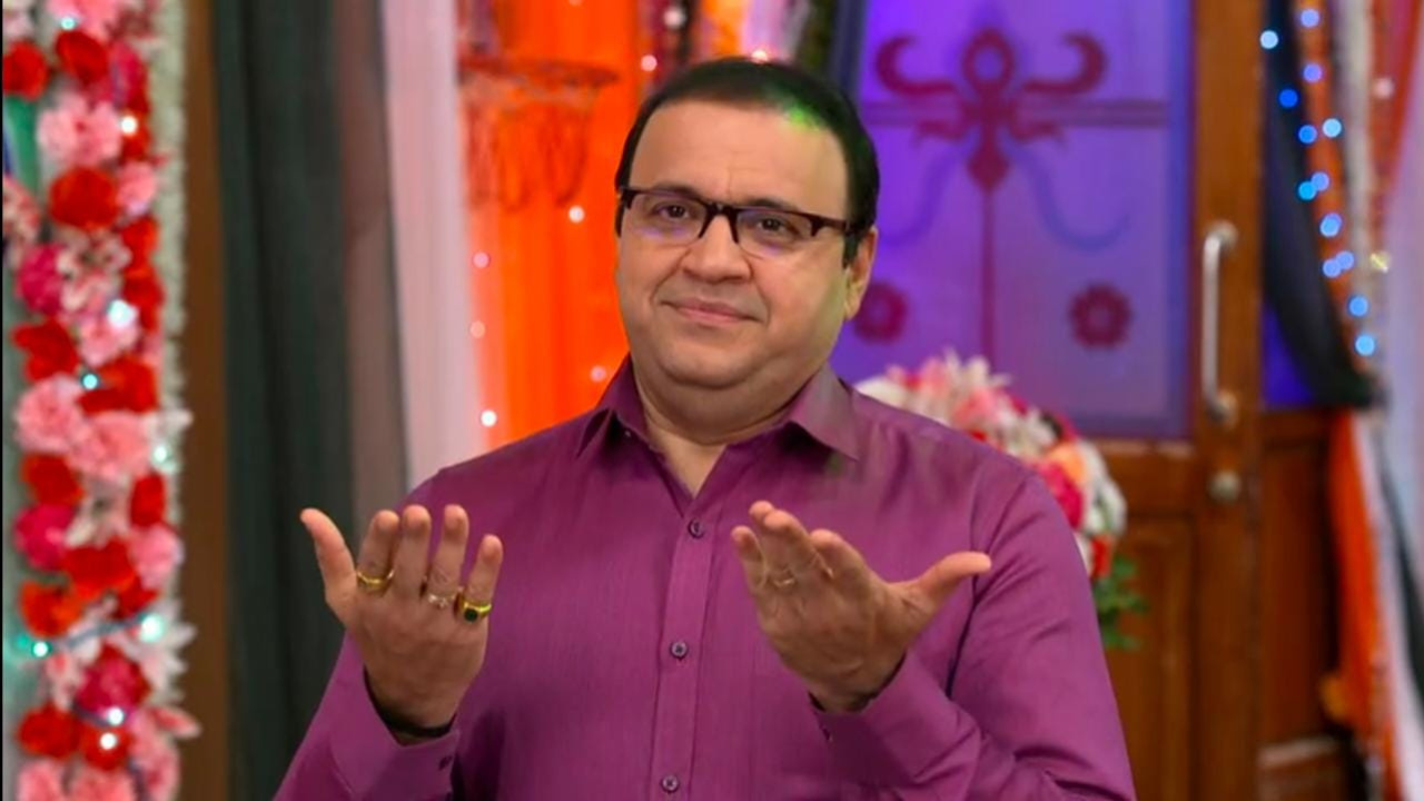 TMKOC