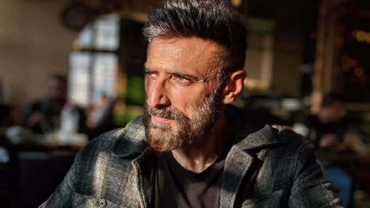 Rahul Dev