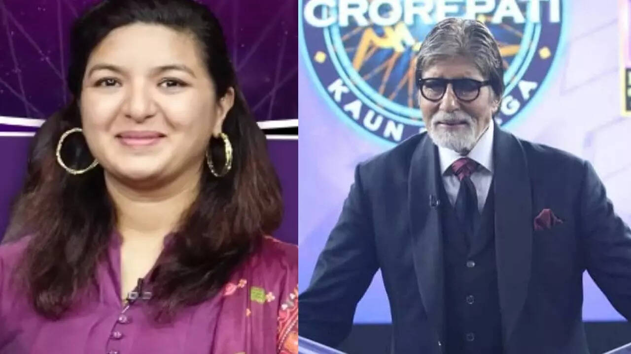 Kaun Banega Crorepati 14