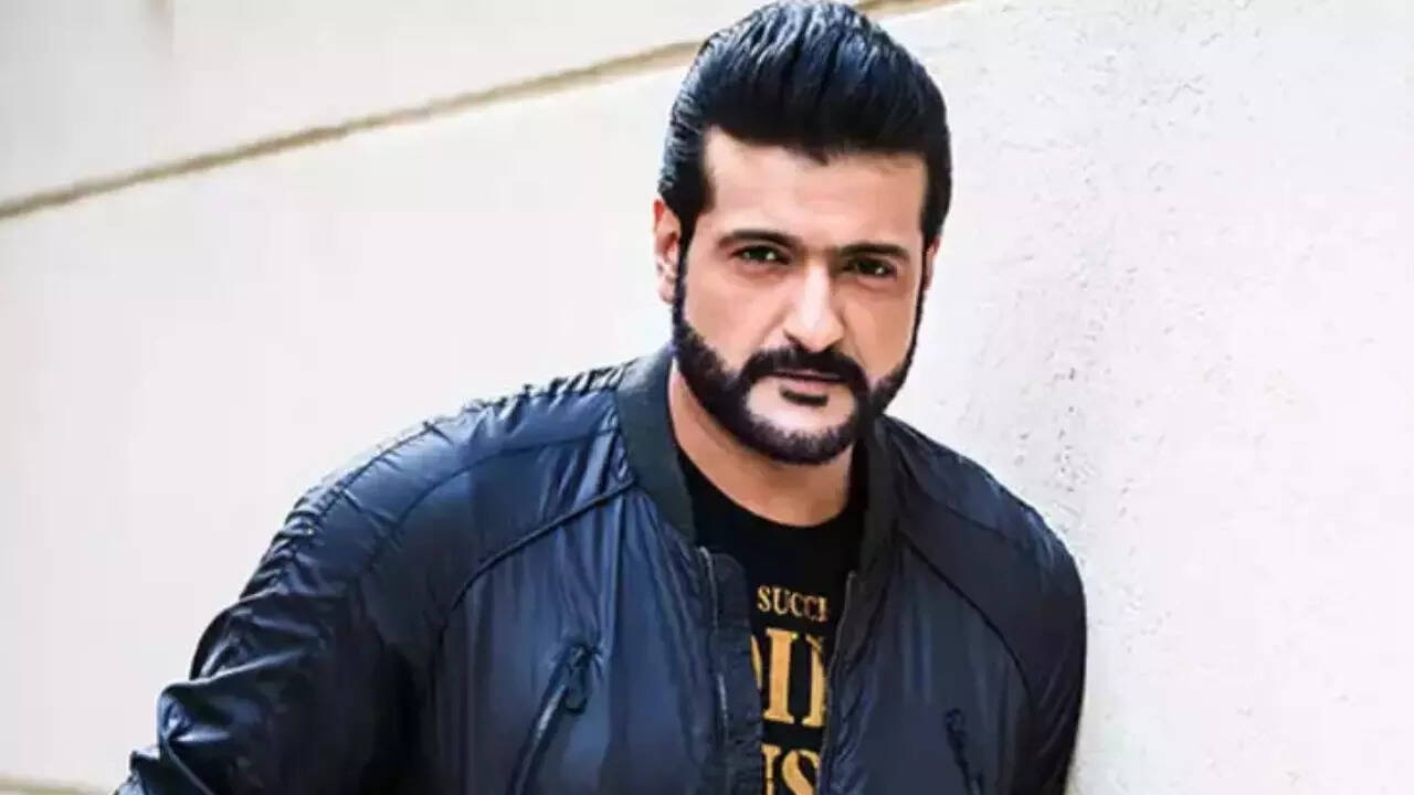 Armaan Kohli