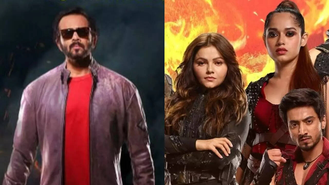 Khatron Ke Khiladi 12 finale: All you need to know