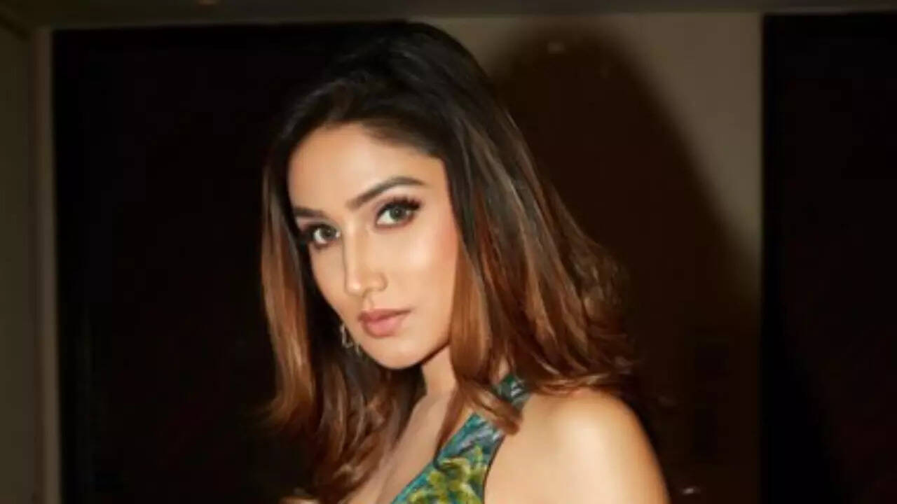 Donal Bisht