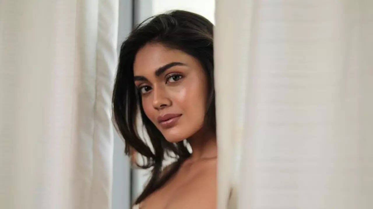 All you need to know about Bigg Boss 16 contestant Sreejita De