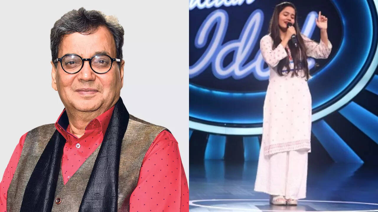 Indian Idol 13