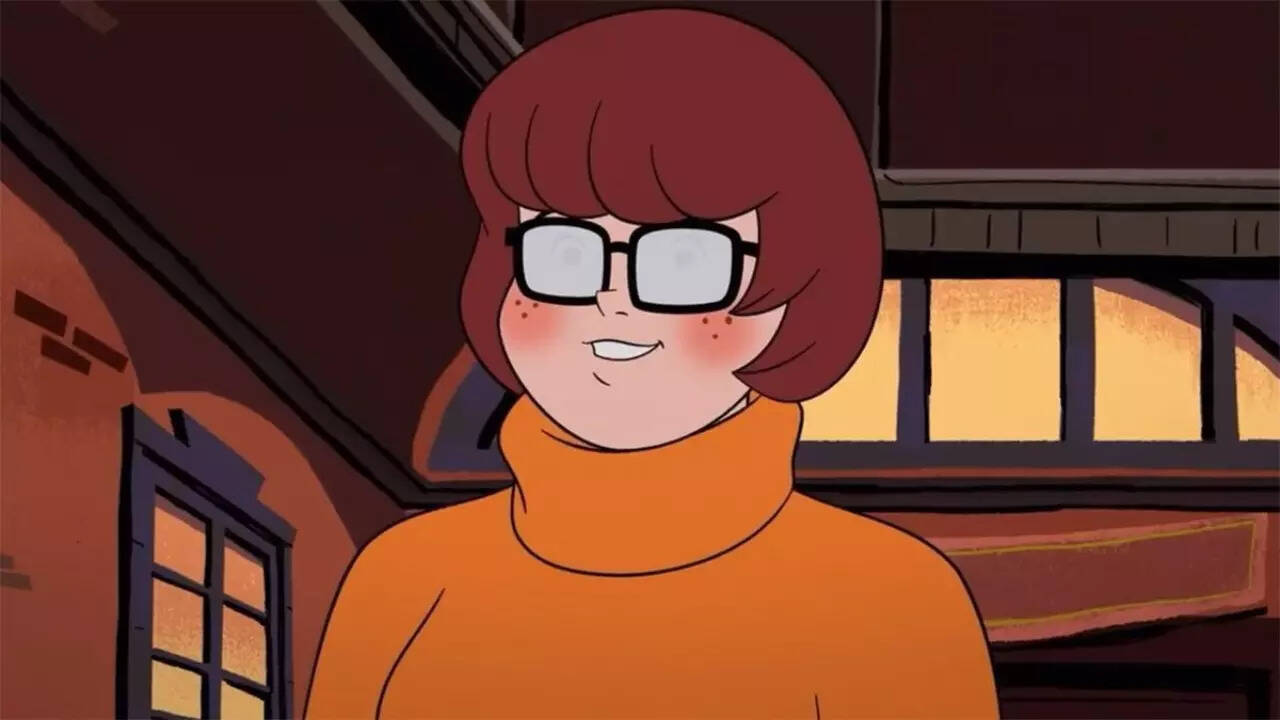 Velma