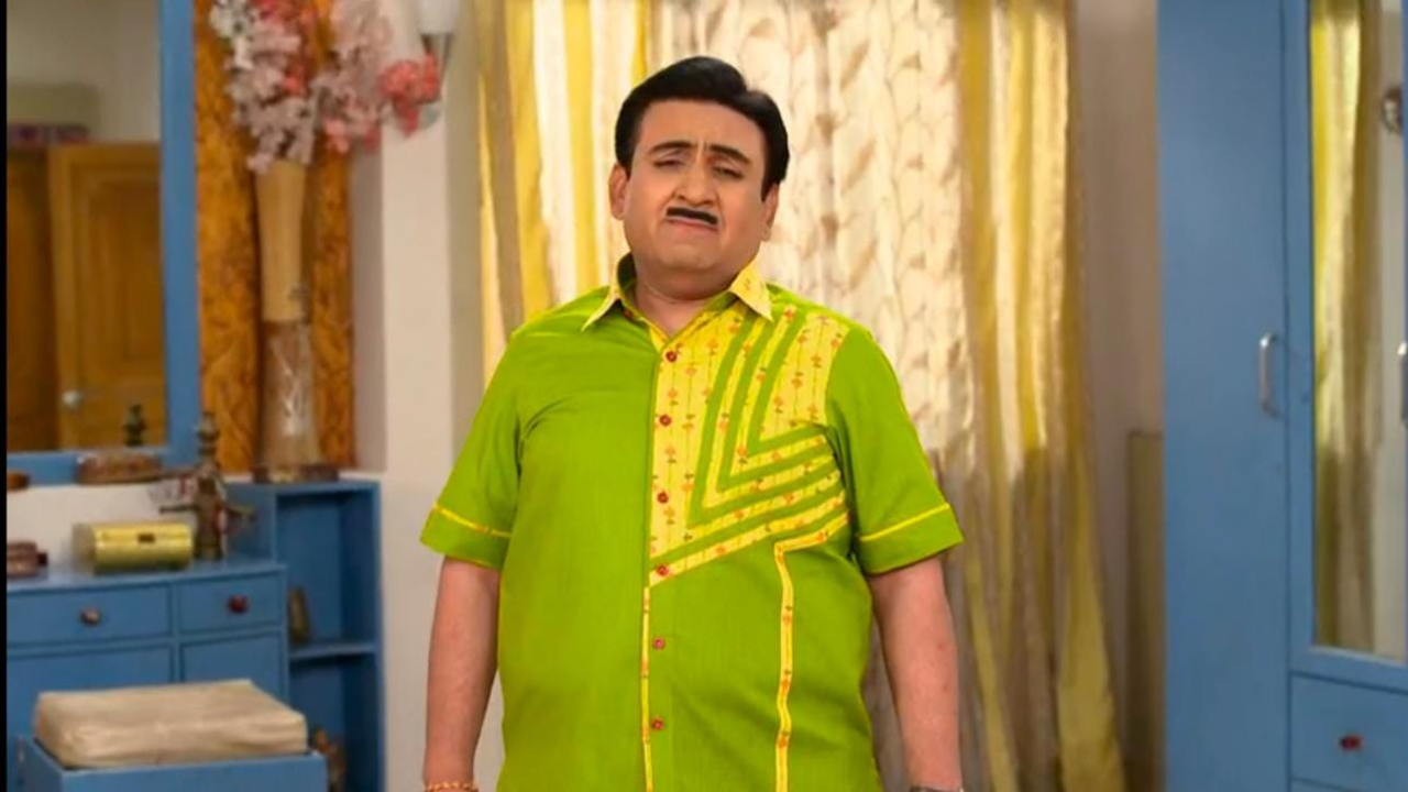 TMKOC