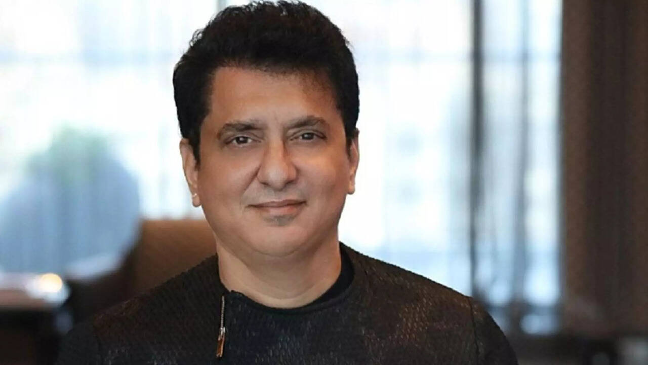 sajid nadiyadwala