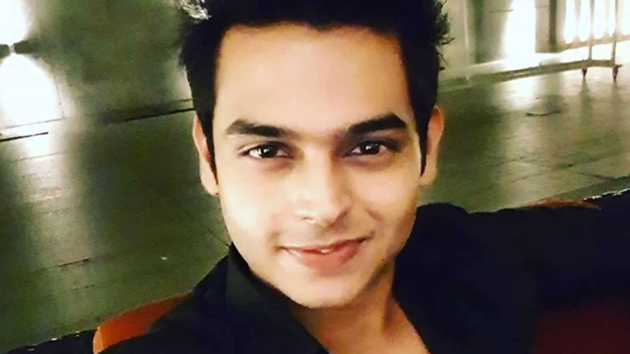 Sidharth Sagar states mental health is equivalent to sanity for him