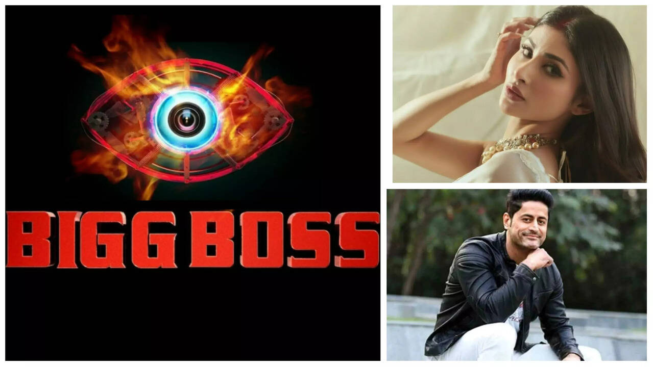 Bigg Boss