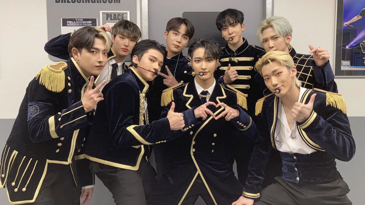 Ateez