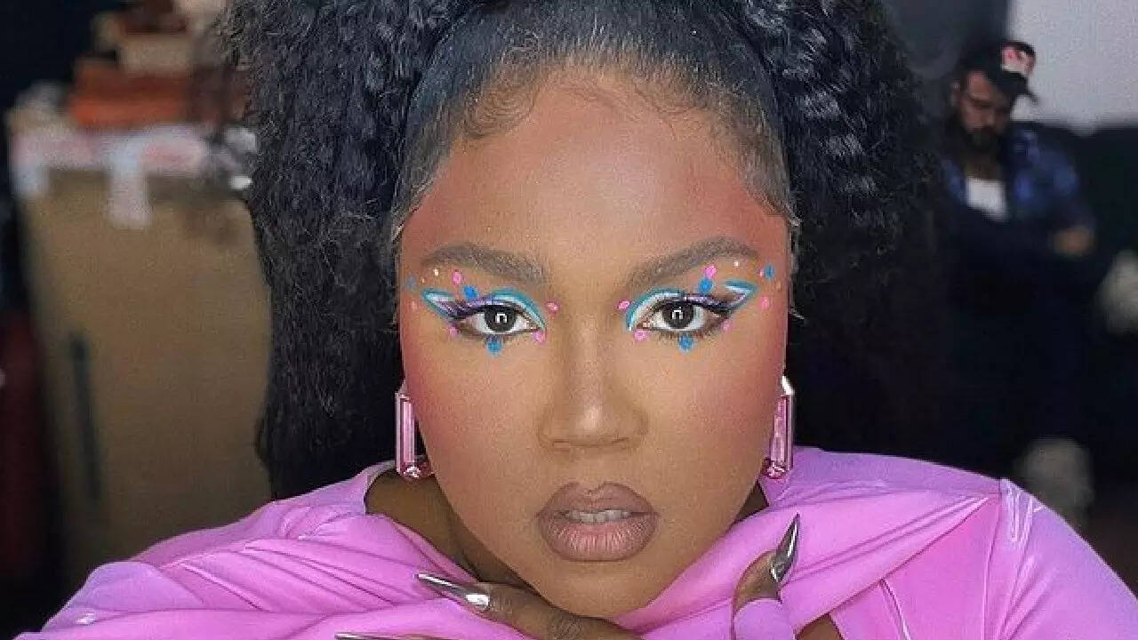 Lizzo