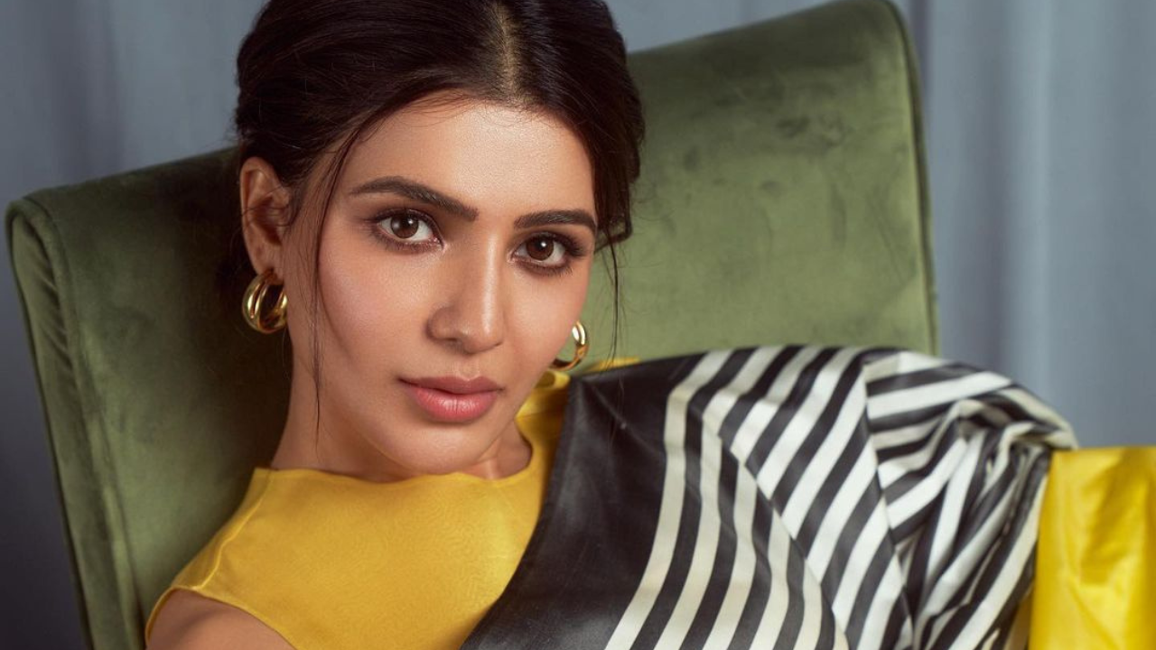 When Samantha Ruth Prabhu filed defamation lawsuits against YouTube channels