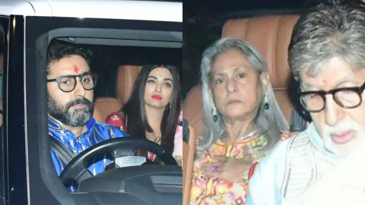 Aishwarya-Abhishek-Amitabh-Jaya