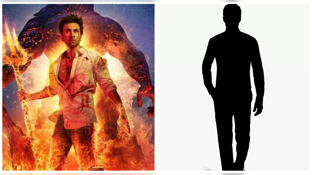 Yash Vs Ranbir Kapoor