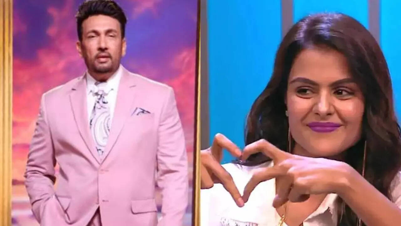 Shekhar Suman feels BB16's Priyanka Choudhary is a strong contestant