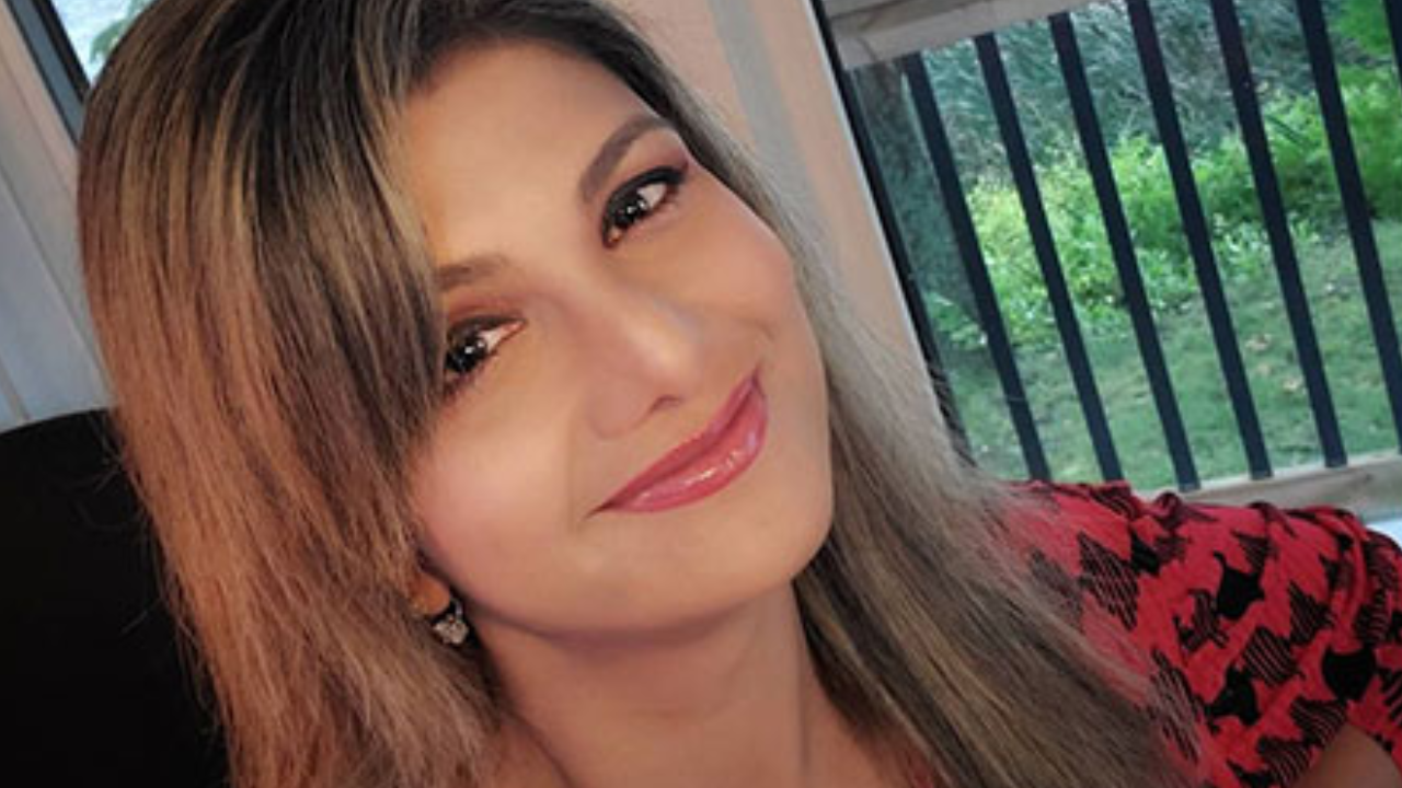 Rambha