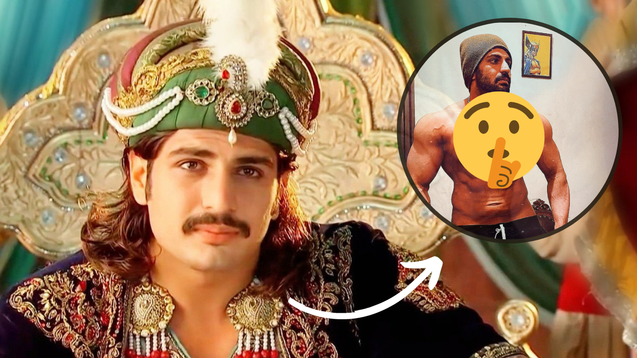 Rajat Tokas