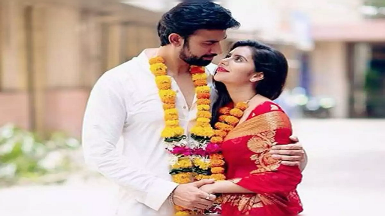 rajeev sen charu asopa divorce