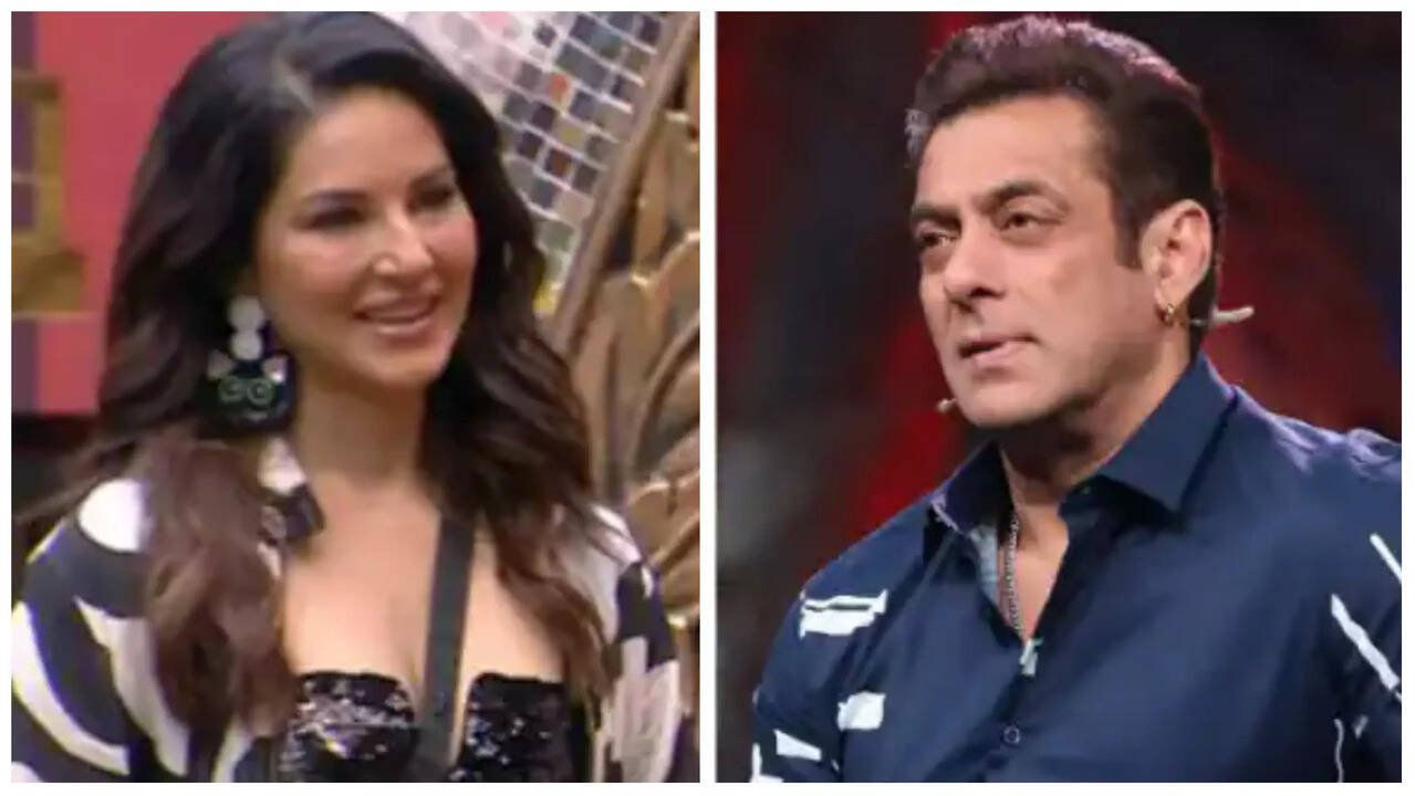 Bigg Boss 16