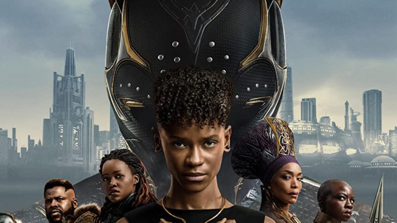 Wakanda Forever Box office: Film earns almost $330 million globally on opening weekend