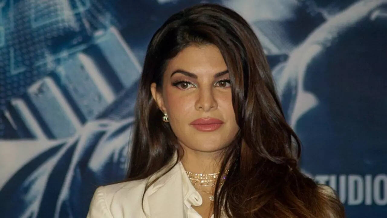 Jacqueline Fernandez gets bail in Rs 200-crore case