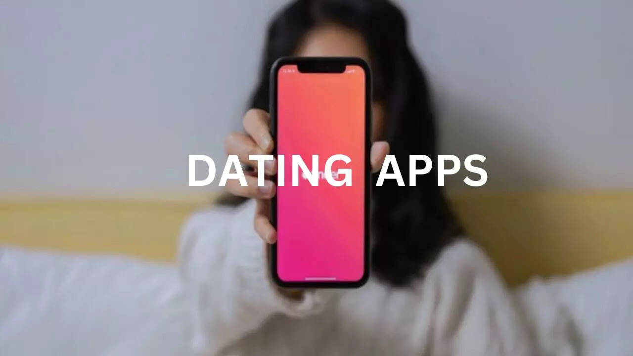 Dating Apps